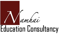 Namhai Education